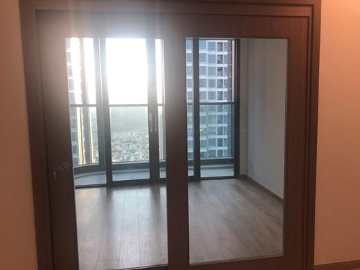 Apartment for rent BT105L1618 (4)